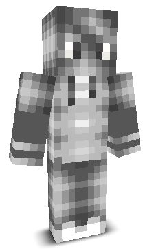 Neon_JackYT's skin