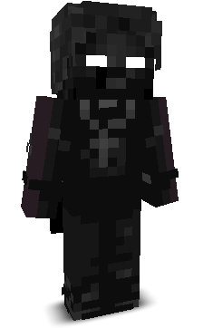 s3xy_m3xy's skin