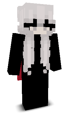 Andri27's skin