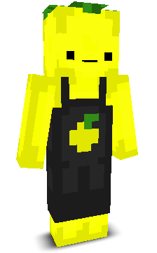Cytryn4246's skin