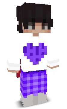 TrynaGetGood's skin