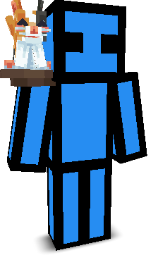 GuidingBee78069's skin