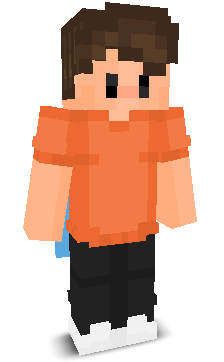 KayoDot's skin