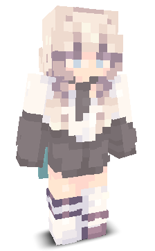 peubaska55's skin