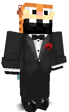 horrifyintgg's skin