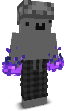 Lel100XD's skin