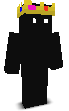 Reino1234's skin