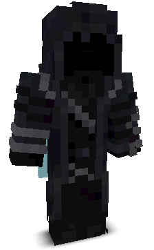 7Rxt's skin