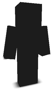 WhitefabricYT's skin