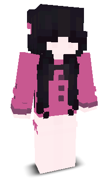 Splitsap's skin