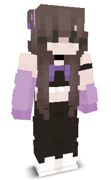 virtualmatt4211's skin