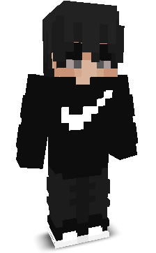 hasenfred's skin