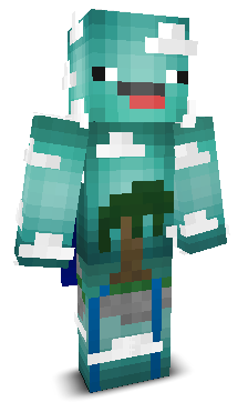 SkyWars_Duels's skin