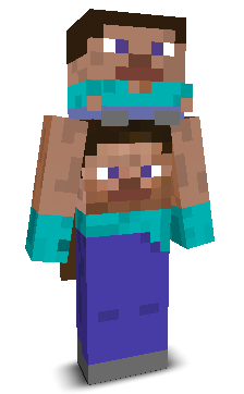 SantaCoo2's skin