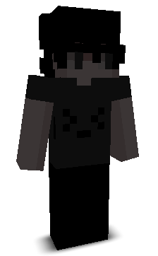 UareJustBot2's skin