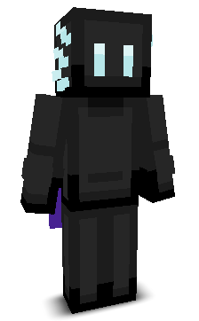 bubl_'s skin