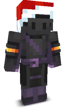 Jakubsonek14's skin
