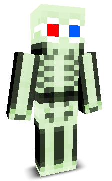 Guitarbf001's skin