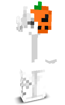 _alfyy's skin