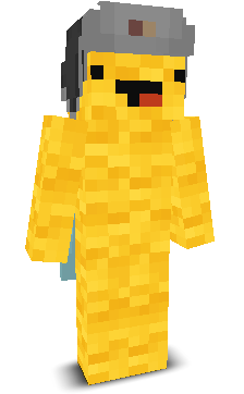 lxla_Topf's skin