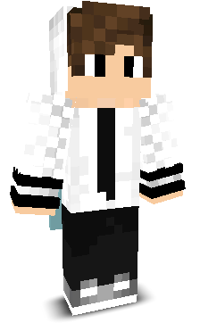 PROX_MC's skin