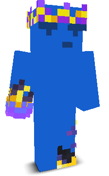 Ken113910's skin
