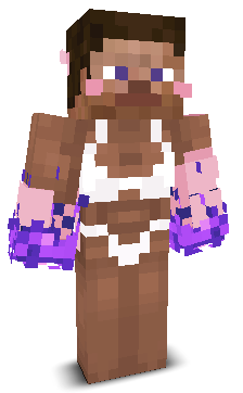 Billyrulez101007's skin