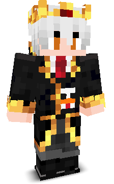 JD_King_OG's skin