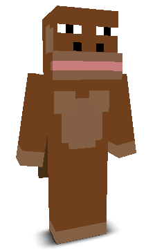 drb7h__'s skin