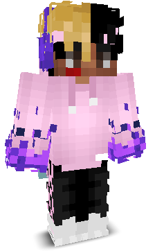 _CursedAngel_'s skin