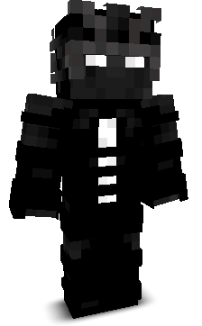 Rayan_SpaceX's skin