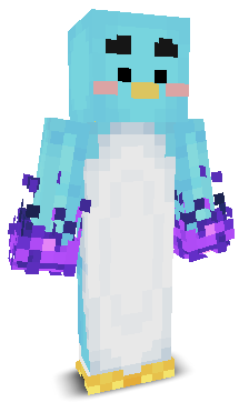 MapNode's skin