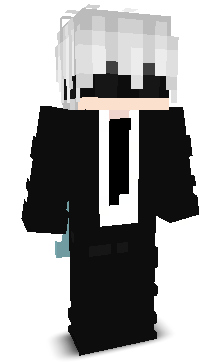 _borvas_'s skin