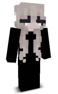 Lily_2006_lily's skin