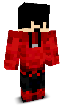_DINOEDITZ_'s skin