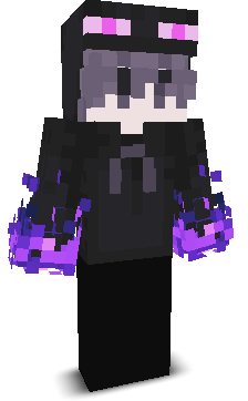 Stratus1221's skin