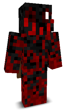 RXACHAPK's skin
