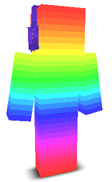 iMotion5K's skin