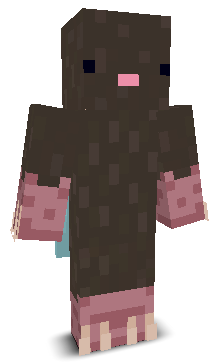 LegitValle_'s skin