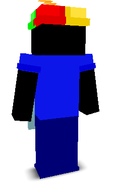 AhmetGS1905's skin