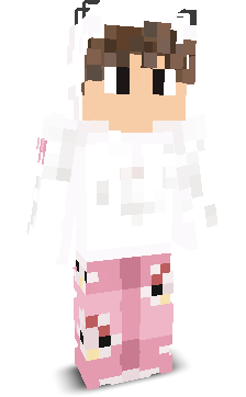 drdihhhhh's skin