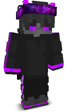 c00l_Kubus's skin