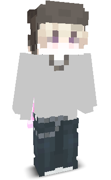 Mo0ner's skin