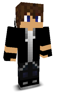 jerry2022's skin