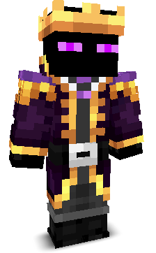 EnderKing19283's skin