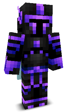 ImKid4545's skin