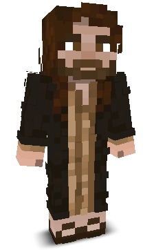 sobolansuper's skin