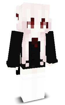 _DanseMacabre's skin