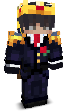 Kkryl0's skin