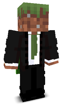 Lumi_Lemon's skin